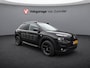 Citroën C4 Cactus 1.2 PureTech Business Plus (12 mnd BOVAG-garantie)