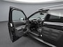 Citroën C4 Cactus 1.2 PureTech Business Plus (12 mnd BOVAG-garantie)