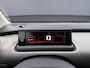 Citroën C4 Cactus 1.2 PureTech Business Plus (12 mnd BOVAG-garantie)