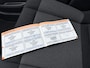 Citroën C4 Cactus 1.2 PureTech Business Plus (12 mnd BOVAG-garantie)