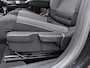Citroën C4 Cactus 1.2 PureTech Business Plus (12 mnd BOVAG-garantie)