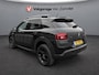 Citroën C4 Cactus 1.2 PureTech Business Plus (12 mnd BOVAG-garantie)