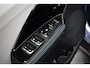 Kia Niro Hybrid Spirit Plug-in | Trekhaak 1300 kg geremd | Glazen schuif-kanteldak | Ledere bekleding | Adaptieve Cruise Control | Camera | Stoelgeheugen | Stoelverwarming-ventilatie voor |