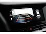 Kia Niro Hybrid Spirit Plug-in | Trekhaak 1300 kg geremd | Glazen schuif-kanteldak | Ledere bekleding | Adaptieve Cruise Control | Camera | Stoelgeheugen | Stoelverwarming-ventilatie voor |