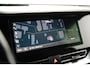 Kia Niro Hybrid Spirit Plug-in | Trekhaak 1300 kg geremd | Glazen schuif-kanteldak | Ledere bekleding | Adaptieve Cruise Control | Camera | Stoelgeheugen | Stoelverwarming-ventilatie voor |