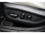 Kia Niro Hybrid Spirit Plug-in | Trekhaak 1300 kg geremd | Glazen schuif-kanteldak | Ledere bekleding | Adaptieve Cruise Control | Camera | Stoelgeheugen | Stoelverwarming-ventilatie voor |