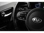 Kia Niro Hybrid Spirit Plug-in | Trekhaak 1300 kg geremd | Glazen schuif-kanteldak | Ledere bekleding | Adaptieve Cruise Control | Camera | Stoelgeheugen | Stoelverwarming-ventilatie voor |