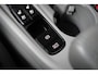 Kia Niro Hybrid Spirit Plug-in | Trekhaak 1300 kg geremd | Glazen schuif-kanteldak | Ledere bekleding | Adaptieve Cruise Control | Camera | Stoelgeheugen | Stoelverwarming-ventilatie voor |