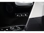 Kia Niro Hybrid Spirit Plug-in | Trekhaak 1300 kg geremd | Glazen schuif-kanteldak | Ledere bekleding | Adaptieve Cruise Control | Camera | Stoelgeheugen | Stoelverwarming-ventilatie voor |