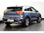 Kia Niro Hybrid Spirit Plug-in | Trekhaak 1300 kg geremd | Glazen schuif-kanteldak | Ledere bekleding | Adaptieve Cruise Control | Camera | Stoelgeheugen | Stoelverwarming-ventilatie voor |