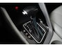 Kia Niro Hybrid Spirit Plug-in | Trekhaak 1300 kg geremd | Glazen schuif-kanteldak | Ledere bekleding | Adaptieve Cruise Control | Camera | Stoelgeheugen | Stoelverwarming-ventilatie voor |