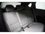 Kia Niro Hybrid Spirit Plug-in | Trekhaak 1300 kg geremd | Glazen schuif-kanteldak | Ledere bekleding | Adaptieve Cruise Control | Camera | Stoelgeheugen | Stoelverwarming-ventilatie voor |