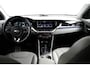 Kia Niro Hybrid Spirit Plug-in | Trekhaak 1300 kg geremd | Glazen schuif-kanteldak | Ledere bekleding | Adaptieve Cruise Control | Camera | Stoelgeheugen | Stoelverwarming-ventilatie voor |