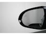 Kia Niro Hybrid Spirit Plug-in | Trekhaak 1300 kg geremd | Glazen schuif-kanteldak | Ledere bekleding | Adaptieve Cruise Control | Camera | Stoelgeheugen | Stoelverwarming-ventilatie voor |