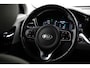 Kia Niro Hybrid Spirit Plug-in | Trekhaak 1300 kg geremd | Glazen schuif-kanteldak | Ledere bekleding | Adaptieve Cruise Control | Camera | Stoelgeheugen | Stoelverwarming-ventilatie voor |