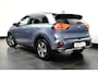 Kia Niro Hybrid Spirit Plug-in | Trekhaak 1300 kg geremd | Glazen schuif-kanteldak | Ledere bekleding | Adaptieve Cruise Control | Camera | Stoelgeheugen | Stoelverwarming-ventilatie voor |