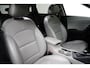 Kia Niro Hybrid Spirit Plug-in | Trekhaak 1300 kg geremd | Glazen schuif-kanteldak | Ledere bekleding | Adaptieve Cruise Control | Camera | Stoelgeheugen | Stoelverwarming-ventilatie voor |