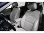 Kia Niro Hybrid Spirit Plug-in | Trekhaak 1300 kg geremd | Glazen schuif-kanteldak | Ledere bekleding | Adaptieve Cruise Control | Camera | Stoelgeheugen | Stoelverwarming-ventilatie voor |