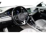 Kia Niro Hybrid Spirit Plug-in | Trekhaak 1300 kg geremd | Glazen schuif-kanteldak | Ledere bekleding | Adaptieve Cruise Control | Camera | Stoelgeheugen | Stoelverwarming-ventilatie voor |