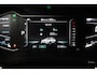 Kia Niro Hybrid Spirit Plug-in | Trekhaak 1300 kg geremd | Glazen schuif-kanteldak | Ledere bekleding | Adaptieve Cruise Control | Camera | Stoelgeheugen | Stoelverwarming-ventilatie voor |