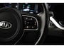 Kia Niro Hybrid Spirit Plug-in | Trekhaak 1300 kg geremd | Glazen schuif-kanteldak | Ledere bekleding | Adaptieve Cruise Control | Camera | Stoelgeheugen | Stoelverwarming-ventilatie voor |