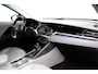 Kia Niro Hybrid Spirit Plug-in | Trekhaak 1300 kg geremd | Glazen schuif-kanteldak | Ledere bekleding | Adaptieve Cruise Control | Camera | Stoelgeheugen | Stoelverwarming-ventilatie voor |