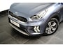 Kia Niro Hybrid Spirit Plug-in | Trekhaak 1300 kg geremd | Glazen schuif-kanteldak | Ledere bekleding | Adaptieve Cruise Control | Camera | Stoelgeheugen | Stoelverwarming-ventilatie voor |