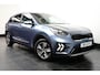Kia Niro Hybrid Spirit Plug-in | Trekhaak 1300 kg geremd | Glazen schuif-kanteldak | Ledere bekleding | Adaptieve Cruise Control | Camera | Stoelgeheugen | Stoelverwarming-ventilatie voor |