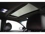 Kia Niro Hybrid Spirit Plug-in | Trekhaak 1300 kg geremd | Glazen schuif-kanteldak | Ledere bekleding | Adaptieve Cruise Control | Camera | Stoelgeheugen | Stoelverwarming-ventilatie voor |