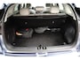 Kia Niro Hybrid Spirit Plug-in | Trekhaak 1300 kg geremd | Glazen schuif-kanteldak | Ledere bekleding | Adaptieve Cruise Control | Camera | Stoelgeheugen | Stoelverwarming-ventilatie voor |