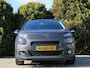Citroën C3 1.2 PureTech Feel Ed. * Navi * Pdc * Carplay *