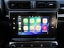 Citroën C3 1.2 PureTech Feel Ed. * Navi * Pdc * Carplay *