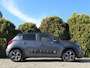 Citroën C3 1.2 PureTech Feel Ed. * Navi * Pdc * Carplay *