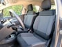 Citroën C3 1.2 PureTech Feel Ed. * Navi * Pdc * Carplay *