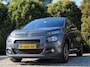 Citroën C3 1.2 PureTech Feel Ed. * Navi * Pdc * Carplay *