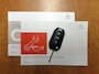 Citroën C3 1.2 PureTech Feel Ed. * Navi * Pdc * Carplay *