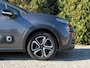 Citroën C3 1.2 PureTech Feel Ed. * Navi * Pdc * Carplay *