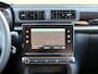 Citroën C3 1.2 PureTech Feel Ed. * Navi * Pdc * Carplay *