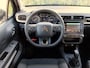 Citroën C3 1.2 PureTech Feel Ed. * Navi * Pdc * Carplay *