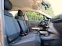 Citroën C3 1.2 PureTech Feel Ed. * Navi * Pdc * Carplay *