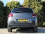 Citroën C3 1.2 PureTech Feel Ed. * Navi * Pdc * Carplay *