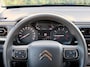 Citroën C3 1.2 PureTech Feel Ed. * Navi * Pdc * Carplay *