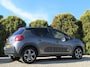 Citroën C3 1.2 PureTech Feel Ed. * Navi * Pdc * Carplay *