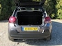 Citroën C3 1.2 PureTech Feel Ed. * Navi * Pdc * Carplay *