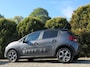 Citroën C3 1.2 PureTech Feel Ed. * Navi * Pdc * Carplay *