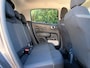 Citroën C3 1.2 PureTech Feel Ed. * Navi * Pdc * Carplay *
