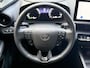 Toyota C-HR / C-HR+ 1.8 Hybrid 140 Dynamic l Bi-Tone l Navi Groot l LED High l Cruise Adaptive l Electrische Klep l Camera