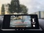 Toyota C-HR / C-HR+ 1.8 Hybrid 140 Dynamic l Bi-Tone l Navi Groot l LED High l Cruise Adaptive l Electrische Klep l Camera