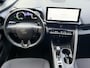Toyota C-HR / C-HR+ 1.8 Hybrid 140 Dynamic l Bi-Tone l Navi Groot l LED High l Cruise Adaptive l Electrische Klep l Camera