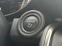 Toyota C-HR / C-HR+ 1.8 Hybrid 140 Dynamic l Bi-Tone l Navi Groot l LED High l Cruise Adaptive l Electrische Klep l Camera